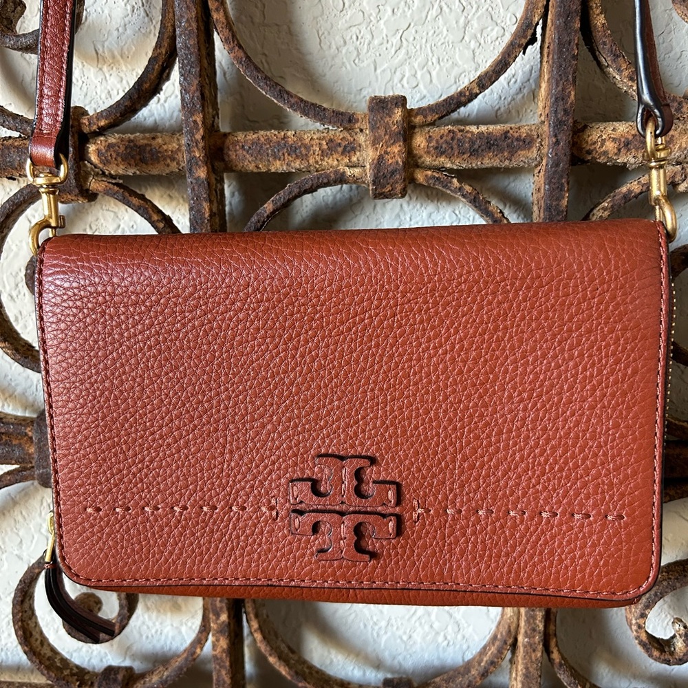 Tory Burch Crossbody Bag